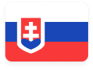 Slovenský